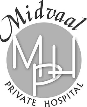 MPH Midvaal